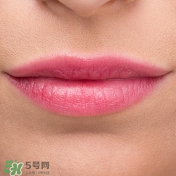 ilia�ں����Ǯ��ilia�ں�ר��۸�